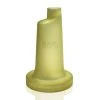 Outlet ???? BarMan Spout Neck Juice Pourer - Natual ????
