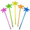 Coupon ❤️ BarMan BarConic® Drink Swizzle Stick – Palm Tree ????