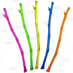 New ✨ BarMan BarConic® Drink Stirrer – Bamboo ????