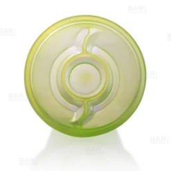 Brand new ???? BarMan NEW 3 Chamber Neon Bomb SHOTZ® - Green ???? -BarMan - shop neon green 3chamber bomb shotz 3 700x700