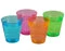 Deals ???? BarMan Shot Cups - Neon Plastic 2 Ounce - Pack Of 50 W/ Color Options ✨