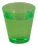 Deals ???? BarMan Shot Cups - Neon Plastic 2 Ounce - Pack Of 50 W/ Color Options ✨ 7 Deals ???? BarMan Shot Cups - Neon Plastic 2 Ounce - Pack Of 50 W/ Color Options ✨ -BarMan - shop neon shot cup