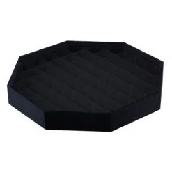 Wholesale ???? BarMan Pitcher Drip Catcher ????