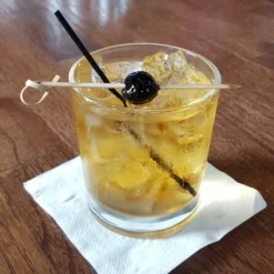 Hot Sale ???? BarMan BarConic® 10 Oz Old Fashioned Glass (Box Of 6) ✨ -BarMan - shop old fashioned cocktial glass d5c00d6f 2777 4f43 8b90 3bc9ae9acc02 700x700