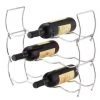Brand new ???? BarMan Wine Rack - 12 Bottle ⌛