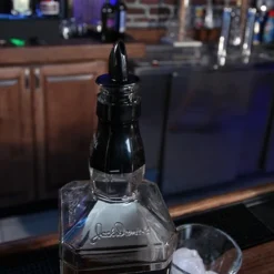 Top 10 ???? BarMan BarConic® / SHOTZ® Plastic Fun Drinkware Sample Pack ???? -BarMan - shop p 1 700x700