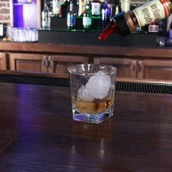 Wholesale ???? BarMan Measured Pourers - 2 Ball ???? -BarMan - shop p mp2 700x700