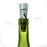 Discount ???? BarMan The Perfect Pour, Foldable, Food Safe Wine Pourer (BPC) ????