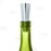 Wholesale ???? BarMan The Perfect Pour, Foldable, Food Safe Wine Pourer ????