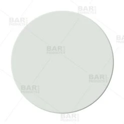 Wholesale ???? BarMan The Perfect Pour, Foldable, Food Safe Wine Pourer ???? -BarMan - shop p pp bpc2 700x700