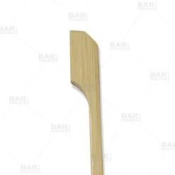 Deals ???? BarMan BarConic® Paddle Cocktail Picks - 3.5in (Pack Of 100) ???? -BarMan - shop paddle cocktail picks top 700x700