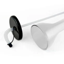 Deals ✔️ BarMan BarConic ® Drinkware - Party Yard Cup - Clear With Lid & Straw - 18 Ounce ???? -BarMan - shop party yard 18oz clr bpc 1 700x700