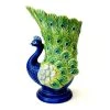 Best reviews of ⌛ BarMan BarConic® Drinkware - Tiki Mug - Peacock - 18oz ✔️
