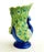 Best reviews of ⌛ BarMan BarConic® Drinkware - Tiki Mug - Peacock - 18oz ✔️ 6 Best reviews of ⌛ BarMan BarConic® Drinkware - Tiki Mug - Peacock - 18oz ✔️ -BarMan - shop peacock tiki mug bs