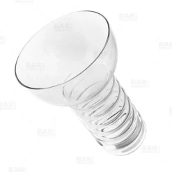 Budget ⭐ BarMan Pearl Diver Cocktail Glass - 12 Ounce - 2 Pack ???? -BarMan - shop pearl diver glass set 2 bpc 1 700x700