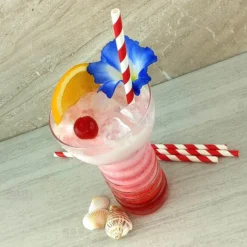 Budget ⭐ BarMan Pearl Diver Cocktail Glass - 12 Ounce - 2 Pack ???? -BarMan - shop pearl diver glass set 2 bpc 5 700x700