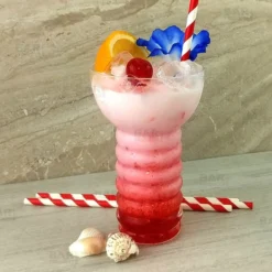 Budget ⭐ BarMan Pearl Diver Cocktail Glass - 12 Ounce - 2 Pack ???? -BarMan - shop pearl diver glass set 2 bpc 6 700x700