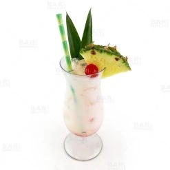 Best Sale ???? BarMan BarConic® Drinkware - Hurricane Cup - PET - 14 Ounce ???? -BarMan - shop pet hurricane cup bpc 3 700x700