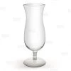 Best Sale ???? BarMan BarConic® Drinkware - Hurricane Cup - PET - 14 Ounce ????