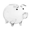 Outlet ???? BarMan BarConic® Glassware - Piggy - 13 Ounce ????