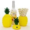 Best reviews of ???? BarMan BarConic® Tiki Pineapple Kit ????