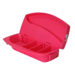 Best Sale ???? BarMan SHOTZ® Server Packs – MIX And MATCH ???? -BarMan - shop pink cash tender 4eb080cc fa5a 4fe5 b042 e66448e7c9fb 700x700