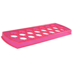 Top 10 ???? BarMan SHOTZ® Bar Pack ???? -BarMan - shop pink shotz tray 1 700x700