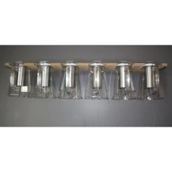 Promo ⌛ BarMan Wood Pitcher Hanging Racks ???? -BarMan - shop pitcher hanging bar racks 1 700x700