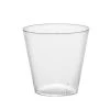 Brand new ⌛ BarMan BarConic® 1 Ounce Clear Shot Cups ❤️