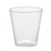 Brand new ✨ BarMan BarConic® 2 Oz Clear Shot Cups ????