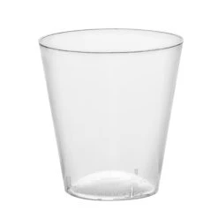 Brand new ✨ BarMan BarConic® 2 Oz Clear Shot Cups ????