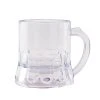 Wholesale ???? BarMan BarConic® Plastic Mug Shot - 1.5 Ounce ????