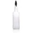 Buy ???? BarMan Plastic Shot Pourer Bottle - 1 Quart ????