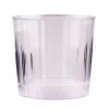 Brand new ???? BarMan Rocks Tumblers - Clear 20 Ct. - 9oz ❤️