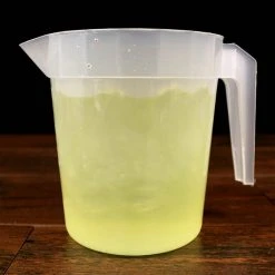 Flash Sale ???? BarMan Polypropylene Stackable Pitcher - 48 Ounce ???? -BarMan - shop polypropylene pitcher 48oz stackable bpc 4 700x700