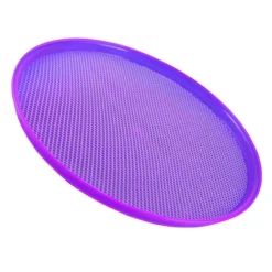 Best Sale ???? BarMan SHOTZ® Server Packs – MIX And MATCH ???? -BarMan - shop purple neon tray 3 81e09984 a5f3 4824 b6a4 b441178220e4 700x700