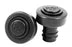 Brand new ???? BarMan Two Push Button Wine Stoppers ????