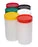 Wholesale ???? BarMan BarConic® Juice Backup Container - Quart ⌛