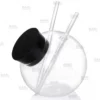 Coupon ???? BarMan Spherical Quido Cocktail Glass - 300ml ????