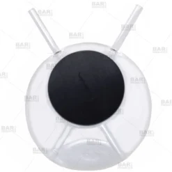 Coupon ???? BarMan Spherical Quido Cocktail Glass - 300ml ???? -BarMan - shop quidobp1 700x700