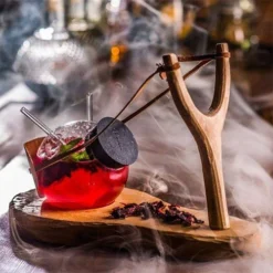 Coupon ???? BarMan Spherical Quido Cocktail Glass - 300ml ???? -BarMan - shop quidobp6 700x700