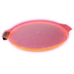 Best Sale ???? BarMan SHOTZ® Server Packs – MIX And MATCH ???? -BarMan - shop red flash tray 29f76683 c0fe 4536 8d90 b8dacc44d0f3 700x700