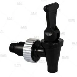 Deals ???? BarMan Beer Tower - 3 Liter ???? -BarMan - shop replacement beer tower tap draft craft beer bpc 500 700x700