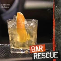 Buy ???? BarMan BarConic® Glassware - Executive™ Rocks Glass - 7.5 Ounce ???? -BarMan - shop rocksglass 700x700