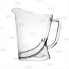 Best Sale ???? BarMan San Jamar Perfect Pitcher - 60 Oz ????