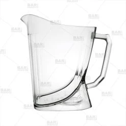 Best Sale ???? BarMan San Jamar Perfect Pitcher - 60 Oz ????