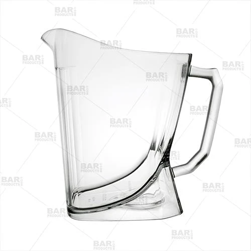 Best Sale ???? BarMan San Jamar Perfect Pitcher - 60 Oz ???? 1 Best Sale ???? BarMan San Jamar Perfect Pitcher - 60 Oz ????