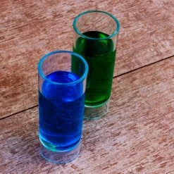 Best deal ???? BarMan Shooter Glasses Box Set - Clear 10 Ct. - 2 Ounce ???? -BarMan - shop shooter glass scene2 700x700