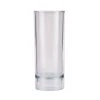 Best deal ???? BarMan Shooter Glasses Box Set - Clear 10 Ct. - 2 Ounce ????
