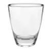 Coupon ???? BarMan BarConic® Barrel Shot Glass - 1 Ounce ????